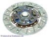 BLUE PRINT ADN13121 Clutch Disc